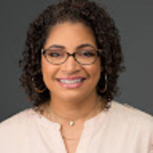 Meet your Posher, Lucy